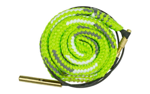 Cleaning Equipment Breakthrough Clean Technologies Battle Rope 2.0 BCT BATTLE ROPE 2.0 .45 PSTL • Model: Battle Rope 2.0